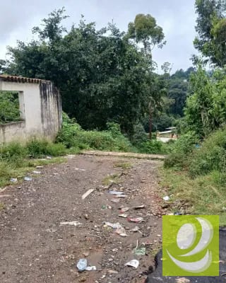 Terreno en Venta en Santiago Sacatepéquez — Terreno en Venta en Santiago Sacatepéquez, Sacatepéquez — miniatura 10 de 10