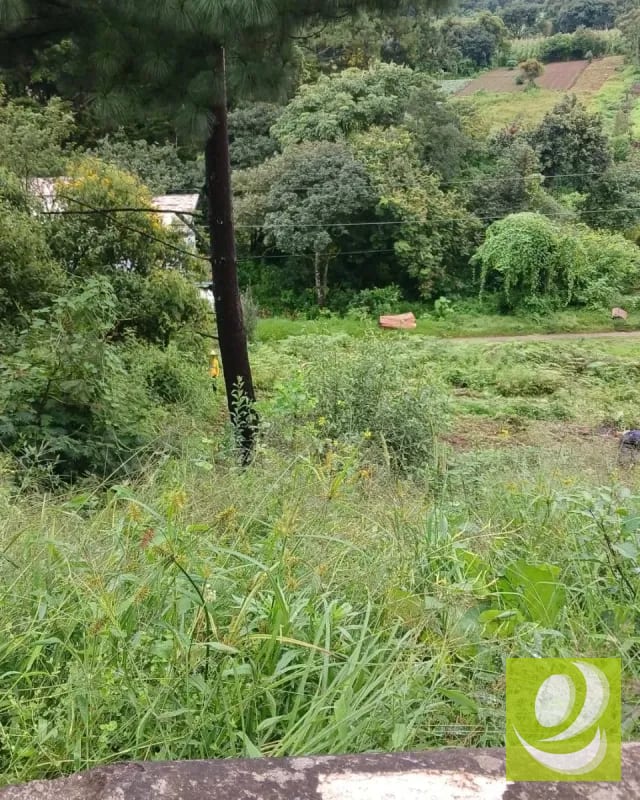 Terreno en Venta en Santiago Sacatepéquez — Terreno en Venta en Santiago Sacatepéquez, Sacatepéquez — foto 9 de 10