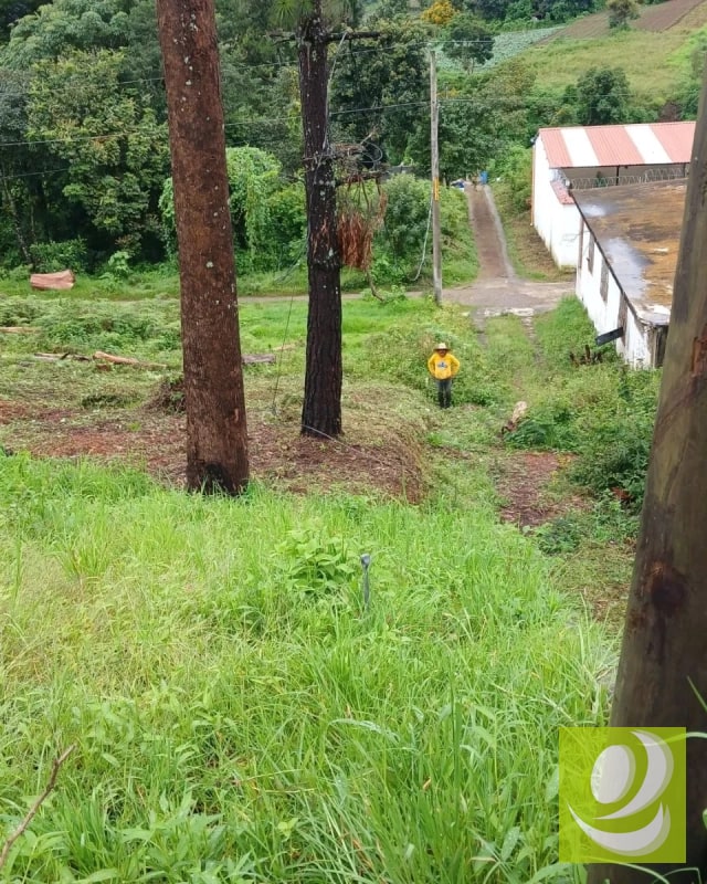 Terreno en Venta en Santiago Sacatepéquez - 7