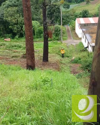 Terreno en Venta en Santiago Sacatepéquez — Terreno en Venta en Santiago Sacatepéquez, Sacatepéquez — miniatura 8 de 10