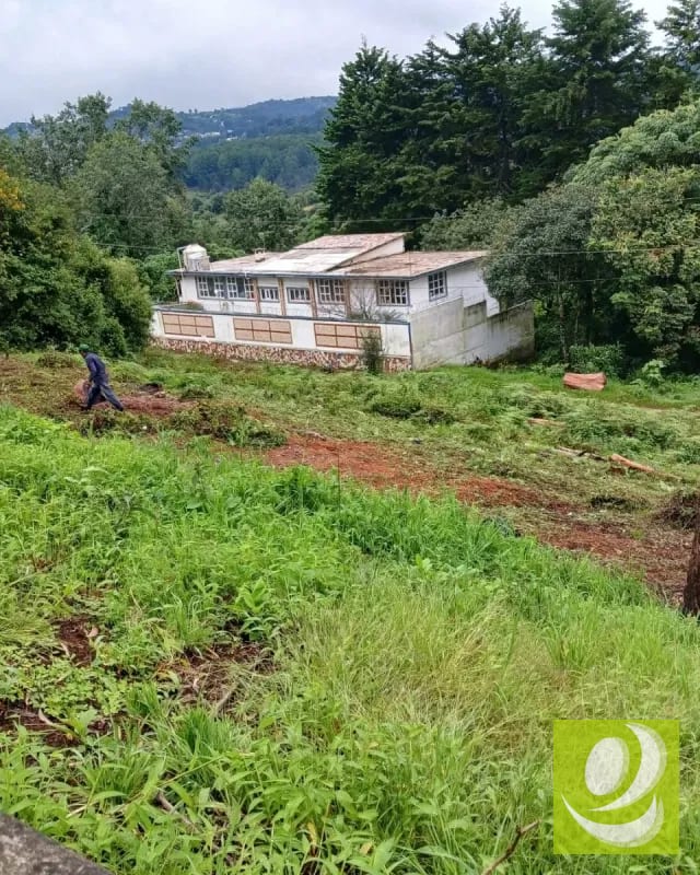 Terreno en Venta en Santiago Sacatepéquez — Terreno en Venta en Santiago Sacatepéquez, Sacatepéquez — foto 7 de 10