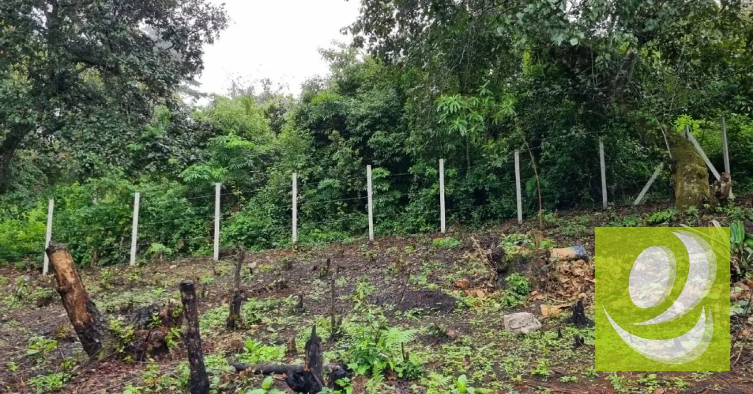 Terreno en Venta en Granjas La Colina I - 7