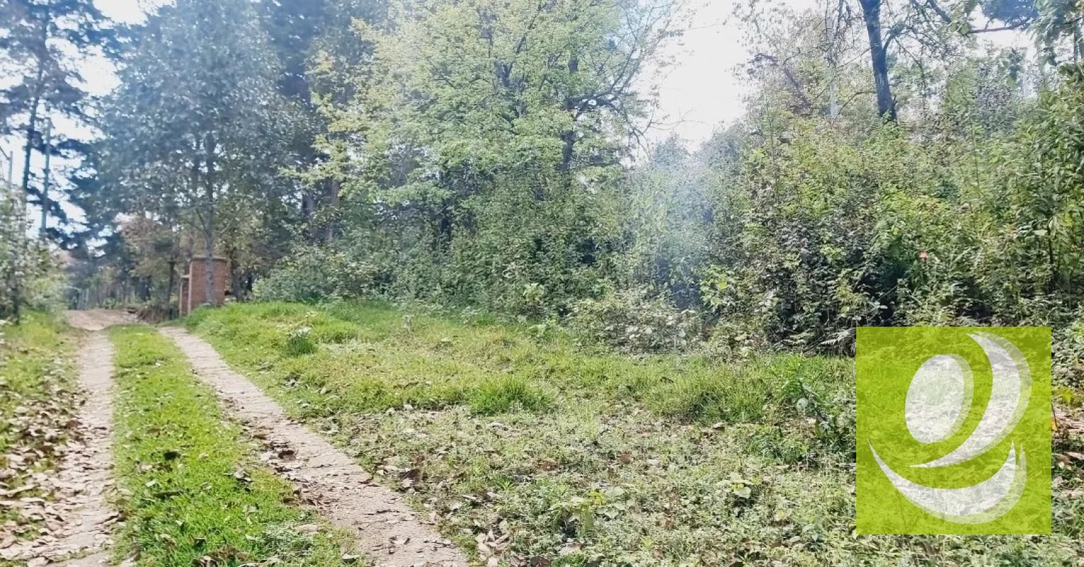 Terreno en Venta en Granjas La Colina I - 6