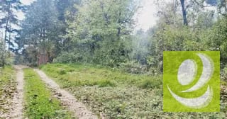 Terreno en Venta en Granjas La Colina I — Terreno en Venta en Santa Maria Cauqué, Sacatepéquez — miniatura 7 de 8