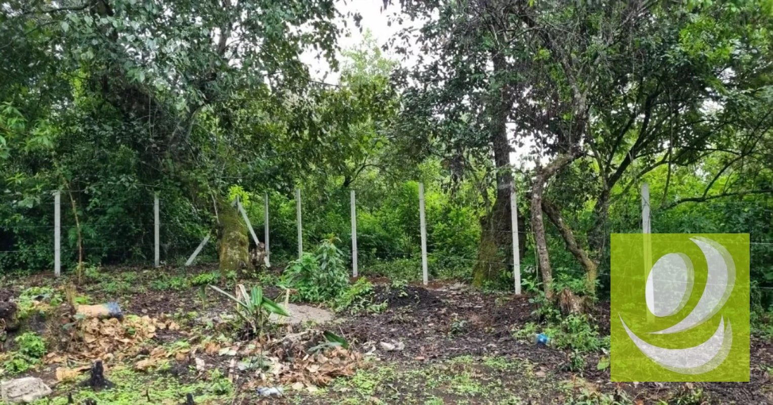 Terreno en Venta en Granjas La Colina I - 5
