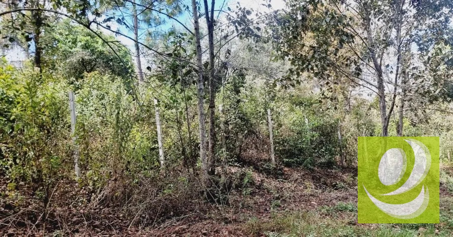 Terreno en Venta en Granjas La Colina I - 3