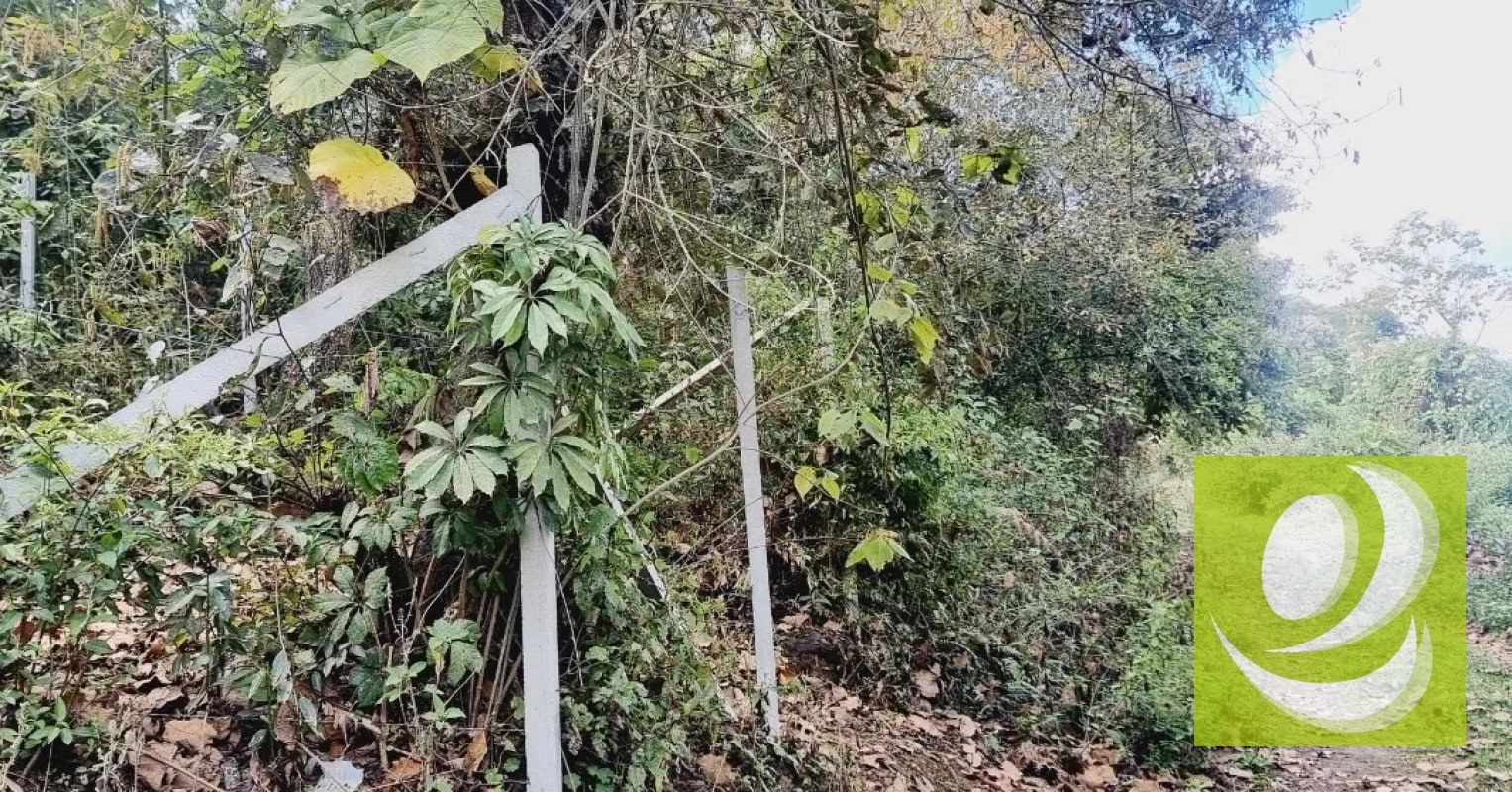 Terreno en Venta en Granjas La Colina I - 2
