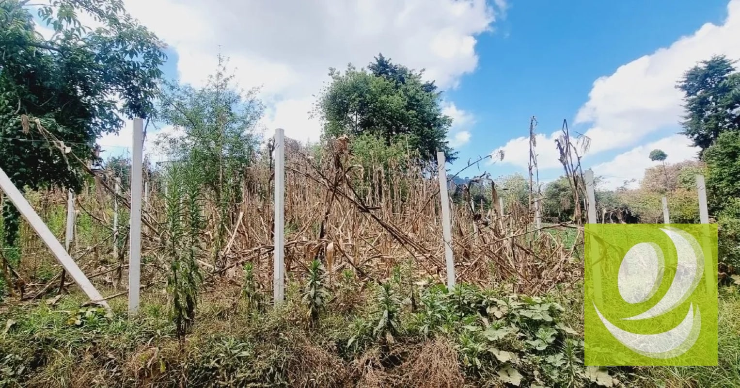 Terreno en Venta en Granjas Campestre La Colina II - 7