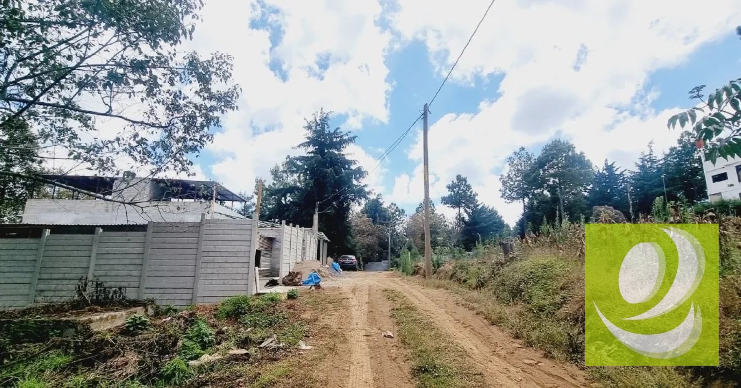 Terreno en Venta en Granjas Campestre La Colina II - 6