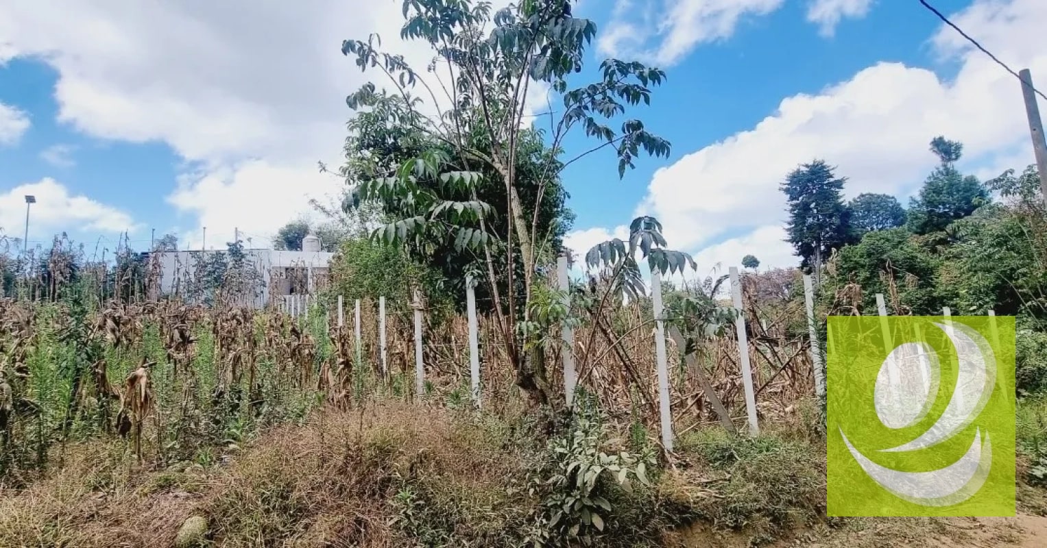 Terreno en Venta en Granjas Campestre La Colina II - 4