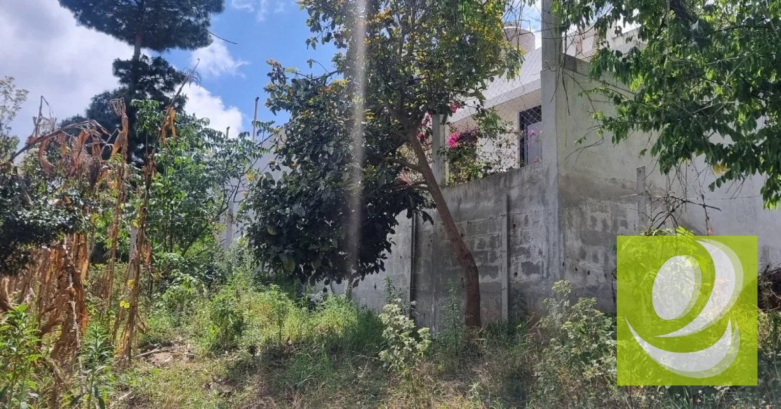 Terreno en Venta en Granjas Campestre La Colina II - 2