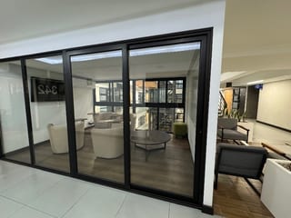 VENTA 2 OFICINA EDIFICIO ASCEND ZONA 9 — Oficina en Venta en Zona 9, Guatemala, Ciudad — miniatura 8 de 8