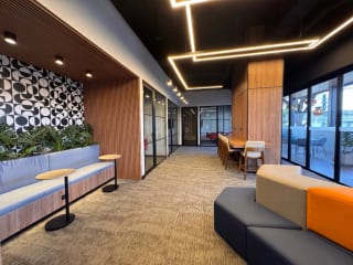 VENTA apartamento 4 Grados N Inara — Apartamento en Venta en Zona 4, Guatemala, Ciudad — miniatura 16 de 17