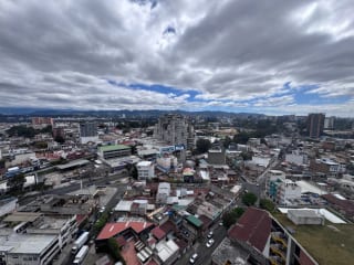 VENTA apartamento 4 Grados N Inara — Apartamento en Venta en Zona 4, Guatemala, Ciudad — miniatura 5 de 17