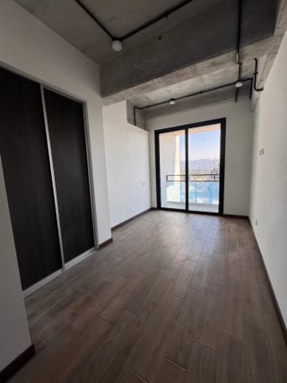 VENTA apartamento 4 Grados N Inara — Apartamento en Venta en Zona 4, Guatemala, Ciudad — miniatura 4 de 17