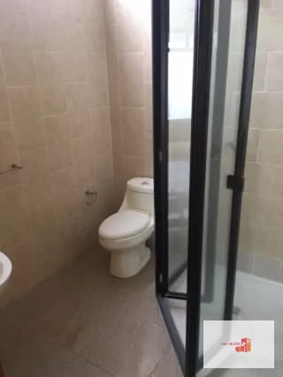 Por Minuto Muxbal  - con 3 Dormitorios — Apartamento en Alquiler en Muxbal, Guatemala, Ciudad — miniatura 8 de 8