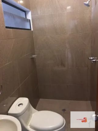 Por Minuto Muxbal  - con 3 Dormitorios — Apartamento en Alquiler en Muxbal, Guatemala, Ciudad — miniatura 3 de 8