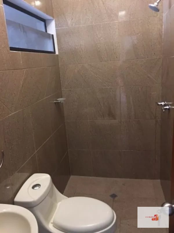 Por Minuto Muxbal - con 3 Dormitorios — Apartamento en Alquiler en Muxbal, Guatemala, Ciudad — foto 3 de 8