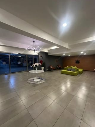 APARTAMENTO EN RENTA ZONA 14 SEGHUERIA — Apartamento en Alquiler en Zona 14, Guatemala, Ciudad — miniatura 3 de 8