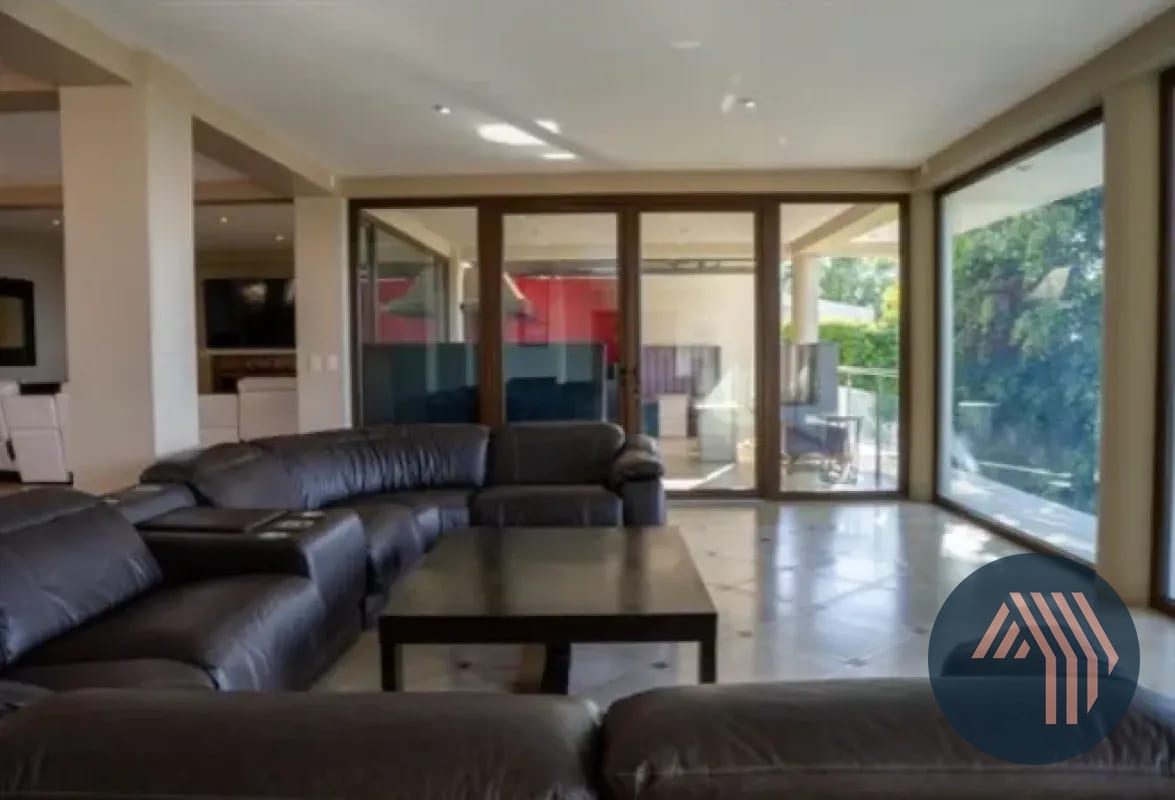 VENTA DE HERMOSA Y AMPLIA CASA - LAS NUBES, KM 11.5 CES — Casa en Venta en km 11-15, Carretera a El Salvador, Guatemala, Ciudad — foto 10 de 15