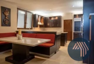 VENTA DE HERMOSA Y AMPLIA CASA - LAS NUBES, KM 11.5 CES — Casa en Venta en km 11-15, Carretera a El Salvador, Guatemala, Ciudad — miniatura 7 de 15