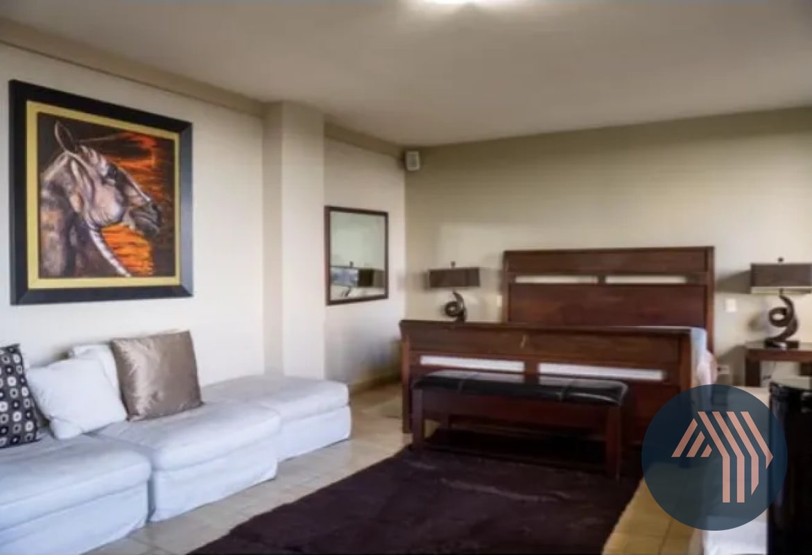 VENTA DE HERMOSA Y AMPLIA CASA - LAS NUBES, KM 11.5 CES - 3