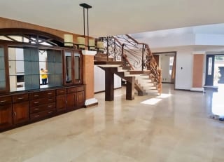 VENTA CASA EN LA MONTAÑA, ZONA 16 — Casa en Alquiler en La Montaña, Zona 16, Guatemala, Ciudad — miniatura 11 de 11