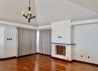 VENTA CASA EN LA MONTAÑA, ZONA 16 — Casa en Alquiler en La Montaña, Zona 16, Guatemala, Ciudad — miniatura 8 de 11