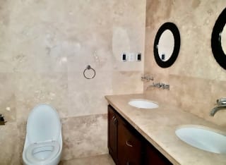 VENTA CASA EN LA MONTAÑA, ZONA 16 — Casa en Alquiler en La Montaña, Zona 16, Guatemala, Ciudad — miniatura 7 de 11