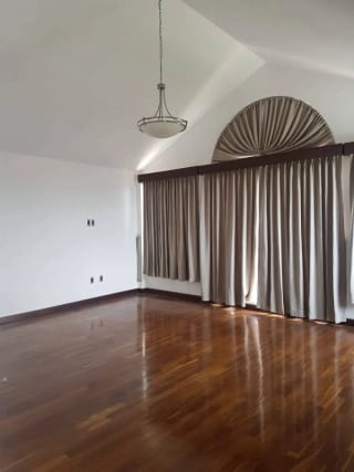 VENTA CASA EN LA MONTAÑA, ZONA 16 — Casa en Alquiler en La Montaña, Zona 16, Guatemala, Ciudad — miniatura 4 de 11