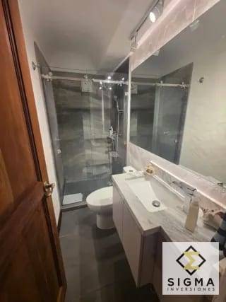 Precioso apartamento en zona 15, VH1, cercano al Parque — Apartamento en Venta en Vista Hermosa I, Zona 15, Guatemala, Ciudad — miniatura 14 de 14