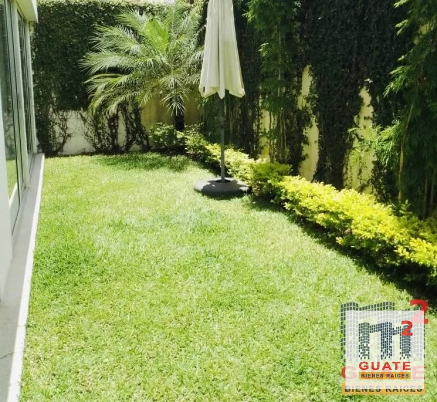 Apartamento en Venta, Zona 15 - 2