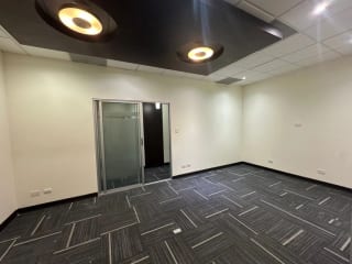 Oficina en Renta Boulevard Proceres — Oficina en Alquiler en Zona Pradera, Zona 10, Guatemala, Ciudad — miniatura 7 de 9