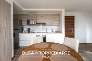 Apartamento en Torre Milea, Zona 13 — Apartamento en Alquiler en Zona 13, Guatemala, Ciudad — miniatura 14 de 16
