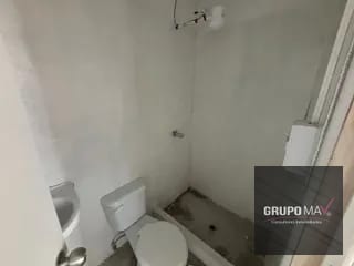 Casa para Inversión en Zona 15 El Pilar — Casa en Venta en Zona 15, Guatemala, Ciudad — miniatura 2 de 5