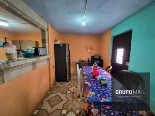 Casa Zona 3 Boca del Monte — Casa en Venta en Boca del Monte, Guatemala, Ciudad — miniatura 7 de 8