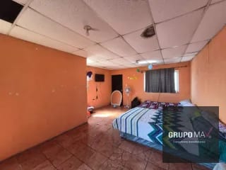 Casa Zona 3 Boca del Monte — Casa en Venta en Boca del Monte, Guatemala, Ciudad — miniatura 4 de 8