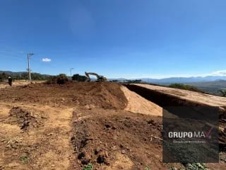 Terreno Industrial el Alto Km. 33 Carretera a El Salvador — Terreno en Venta en Carretera a El Salvador, Guatemala, Ciudad — miniatura 6 de 6