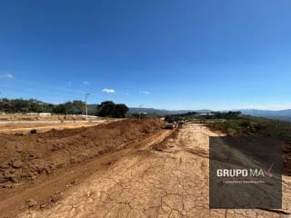 Terreno Industrial el Alto Km. 33 Carretera a El Salvador — Terreno en Venta en Carretera a El Salvador, Guatemala, Ciudad — miniatura 5 de 6