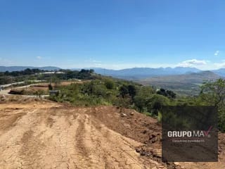 Terreno Industrial el Alto Km. 33 Carretera a El Salvador — Terreno en Venta en Carretera a El Salvador, Guatemala, Ciudad — miniatura 2 de 6