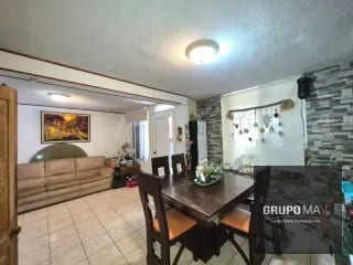 Casa Zona 17 Condominio La Colina Sabana Arriba — Casa en Venta en Sabana Arriba, Zona 17, Guatemala, Ciudad — miniatura 6 de 8