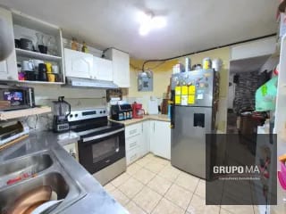 Casa Zona 17 Condominio La Colina Sabana Arriba — Casa en Venta en Sabana Arriba, Zona 17, Guatemala, Ciudad — miniatura 5 de 8