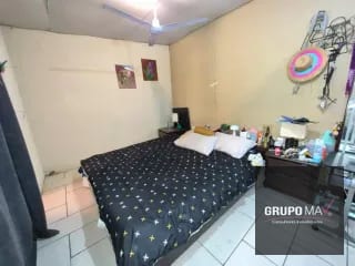 Casa Zona 17 Condominio La Colina Sabana Arriba — Casa en Venta en Sabana Arriba, Zona 17, Guatemala, Ciudad — miniatura 4 de 8