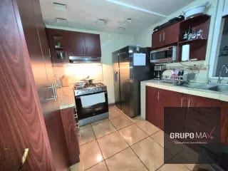 Casa Residenciales El Tabacal Zona 5 de Villa Nueva — Casa en Venta en Villa Nueva, Guatemala, Ciudad — miniatura 7 de 8