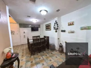 Casa Residenciales El Tabacal Zona 5 de Villa Nueva — Casa en Venta en Villa Nueva, Guatemala, Ciudad — miniatura 6 de 8