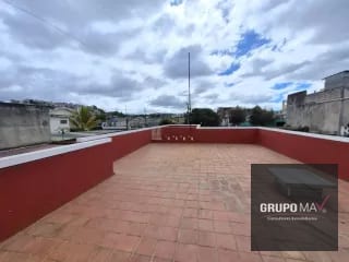 Casa Zona 18 Colonia Atlántida — Casa en Venta en Colonia Atlántida, Zona 18, Guatemala, Ciudad — miniatura 1 de 13