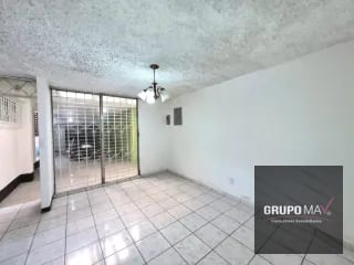 Casa Zona 18 Colonia Atlántida — Casa en Venta en Colonia Atlántida, Zona 18, Guatemala, Ciudad — miniatura 13 de 13