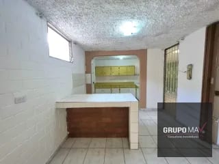 Casa Zona 18 Colonia Atlántida — Casa en Venta en Colonia Atlántida, Zona 18, Guatemala, Ciudad — miniatura 11 de 13