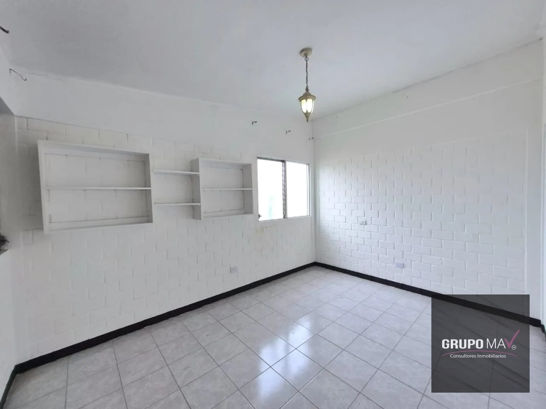 Casa Zona 18 Colonia Atlántida - 8