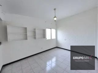 Casa Zona 18 Colonia Atlántida — Casa en Venta en Colonia Atlántida, Zona 18, Guatemala, Ciudad — miniatura 9 de 13
